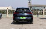 BMW X3 2026– Ready for Export From China | CAR IN CHINA - Image 2