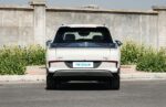 BYD Sealion 05 EV 2026– China Export Vehicle | CAR IN CHINA - Image 3
