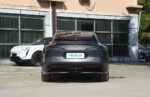 2026 Avatr 06– China Export Vehicle | CAR IN CHINA - Image 4