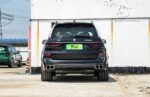 BMW X7 2026– Ready for Export From China | CAR IN CHINA - Image 2