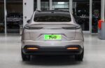 NIO ONVO L60 2026– Ready for Export From China | CarBuyChina - Image 2
