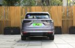 SAIC H5 EREV–– Factory Price From China | CAR IN CHINA - Image 5