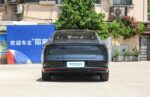 Nissan N7 EV 2026– China Export Vehicle | CarBuyChina - Image 3