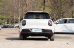 AION UT 2026– China Export Vehicle | CarBuyChina - Image 3