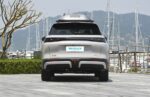 BYD Sealion 07 DM 2026– China Export Vehicle | CAR IN CHINA - Image 3