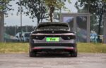 GAC Hyptec A800 2026– Ready for Export From China | CAR IN CHINA - Image 2