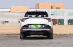 Kia Sportage 2026– Ready for Export From China | CAR IN CHINA - Image 2