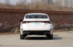 Kia K3– China Export Vehicle | CarBuyChina - Image 3
