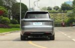 2026 Deepal S09– China Export Vehicle | CarBuyChina - Image 3