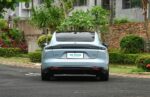 2026 NIO ET5– China Export Vehicle | CAR IN CHINA - Image 3