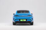 Xiaomi SU7 2026– Ready for Export From China | CAR IN CHINA - Image 2