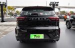 Jetour X70 2026– Factory Price From China | CAR IN CHINA - Image 2