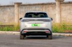 BYD Song Ultra EV 2026– Ready for Export From China | CarBuyChina - Image 2
