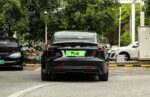 2026 Tesla Model 3– China Export Vehicle | CarBuyChina - Image 3