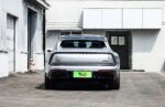 AUDI E5 Sportback 2026– Factory Price From China | CarBuyChina - Image 2