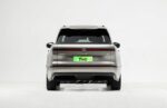 Volkswagen ID.ERA 9X 2026– Ready for Export From China | CAR IN CHINA - Image 2
