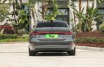 Audi A6L e-tron 2026– Ready for Export From China | CAR IN CHINA - Image 2