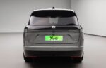 NIO ES9 2026– Ready for Export From China | CAR IN CHINA - Image 2