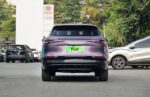 Chery Fulwin T9L 2026– Ready for Export From China | CarBuyChina - Image 2