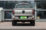 2026 Gwm Cannon Alpha Hi4-T– China Export Vehicle | CarBuyChina - Image 4