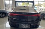BYD Seal 2026 facelift 650 Smart Drive Edition– Ready for Export From China | CarBuyChina - Image 2
