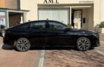 Chery Arrizo 8 2026 1.6TGDI DCT Premium Edition– Factory Price From China | CarBuyChina - Image 2