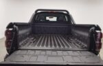 King Kong Cannon 2026 model 2.0T Diesel 6AT 2WD Elite Version– Ready for Export From China | CAR IN CHINA - Image 2