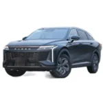 Exeed 2026 Model Yaoguang C-Dm 1.5t Four-Wheel Drive - Image 2
