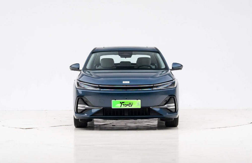 imgi_2_Galaxy A7 Geely Galaxy A7– China Export Vehicle | CarBuyChina - Image 1
