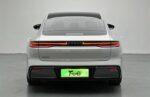 Galaxy E8 2026 Model 550km PRO– Factory Price From China | CAR IN CHINA - Image 2