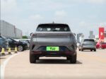 2026 Lynk & Co 08 EM-P– China Export Vehicle | CarBuyChina - Image 3