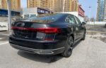 2026 Passat Premium Edition 380TSI Starry Sky Dragon Edition– Ready for Export From China | CAR IN CHINA - Image 2