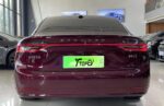2026 Stelato S9 All-Electric AWD Ultra– Factory Price From China | CarBuyChina - Image 2