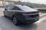 2026 Volkswagen Passat Pro 380TSI Dragon Edition– Ready for Export From China | CarBuyChina - Image 2