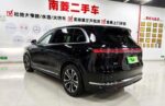 Aito M7 2026 Model Year, Extended-Range Ultra, 5-Seater, AWD– Ready for Export From China | CAR IN CHINA - Image 2