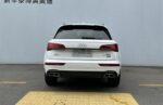 Audi Q5L 2026 40T Luxury Dynamic Edition– Factory Price From China | CAR IN CHINA - Image 2