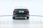 Audi A6L 2026 Facelift 45 TFSI quattro Dynamic Edition– Factory Price From China | CarBuyChina - Image 2