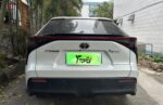 Toyota Bozhi 4X 2026 Model 615 MAX Version– Ready for Export From China | CAR IN CHINA - Image 3