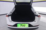 Changan Qiyuan A07 2026 Model 200 Max Extended Range Edition– Ready for Export From China | CAR IN CHINA - Image 2