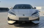 Denza Z9GT DM 2026 Model 1100 All-Wheel Drive Ultra Edition– Factory Price From China | CarBuyChina
