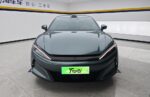 BYD Han L DM 2026 Model DM-p 180KM AWD Laser Radar Flagship Edition– Factory Price From China | CAR IN CHINA