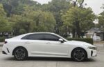 Kia K5 2026 270T CVVD– Factory Price From China | CarBuyChina - Image 3