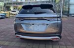 BYD Song L DM-i 2026 Model 160km Beyond Edition– Factory Price From China | CAR IN CHINA - Image 3