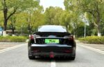 Model 3 2026 Standard Range Plus Rear-Wheel Drive– Ready for Export From China | CarBuyChina - Image 2