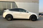 2026 Model Y Rear-Wheel Drive– Ready for Export From China | CarBuyChina - Image 2