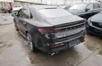 Geely Xingrui 2026 2.0T Time Edition– Factory Price From China | CAR IN CHINA - Image 2