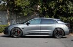 2026 ZEEKR 001 YOU Edition, 100kWh, AWD– Ready for Export From China | CAR IN CHINA - Image 2