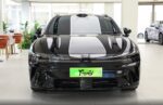 2026 ZEEKR 007 GT– China Export Vehicle | CAR IN CHINA