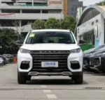 Exeed Txl SUV Gasoline Car– Wholesale Price From China | CAR IN CHINA