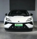Lotus Emeya 600se Ultimate Electric Car– Wholesale Price From China | CAR IN CHINA